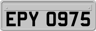 EPY0975