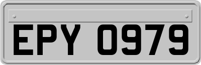 EPY0979