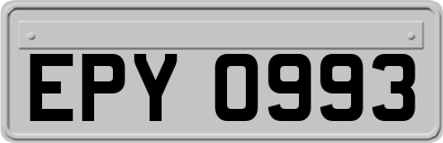 EPY0993