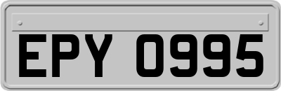 EPY0995