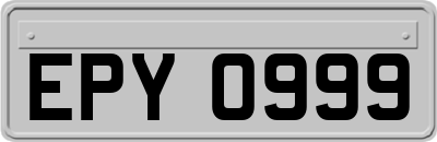 EPY0999