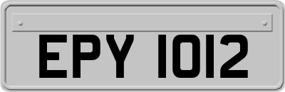 EPY1012