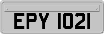 EPY1021