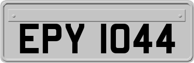 EPY1044