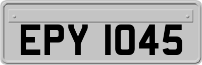 EPY1045
