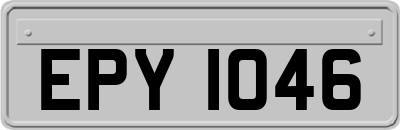 EPY1046
