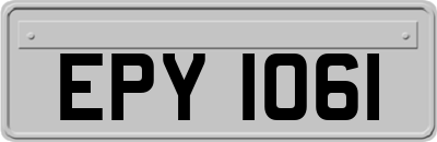EPY1061