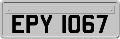 EPY1067