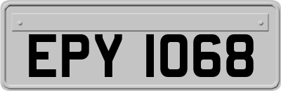 EPY1068