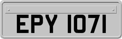 EPY1071