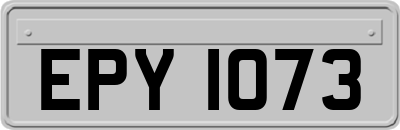 EPY1073