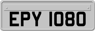 EPY1080