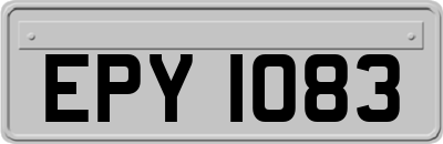 EPY1083