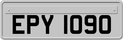 EPY1090