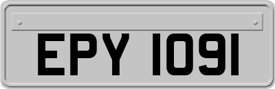 EPY1091