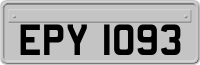 EPY1093