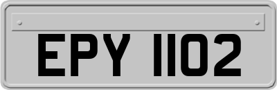 EPY1102
