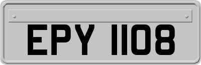 EPY1108