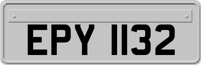 EPY1132