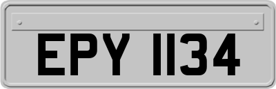 EPY1134