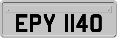 EPY1140