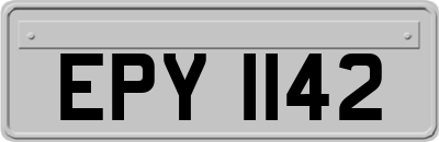EPY1142