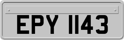 EPY1143