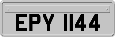 EPY1144