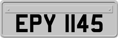 EPY1145