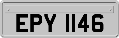 EPY1146