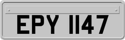EPY1147