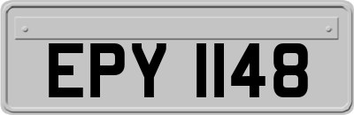 EPY1148
