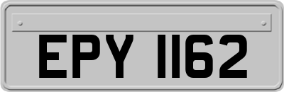 EPY1162