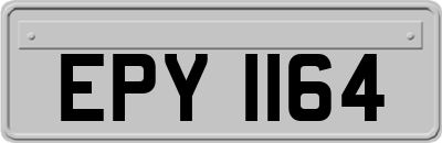 EPY1164