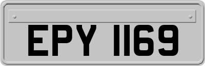 EPY1169