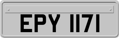 EPY1171