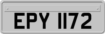 EPY1172