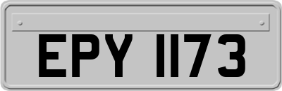 EPY1173