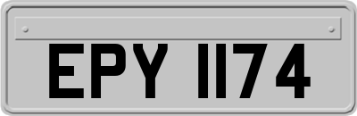 EPY1174
