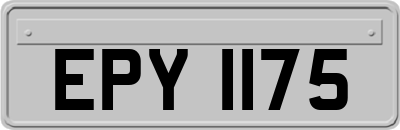 EPY1175