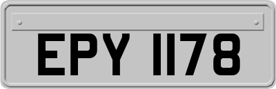 EPY1178