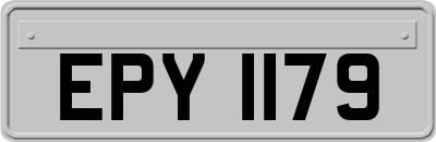 EPY1179