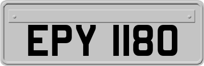 EPY1180