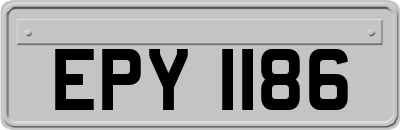 EPY1186