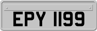 EPY1199