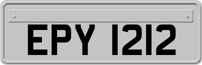 EPY1212