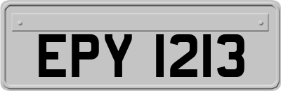 EPY1213