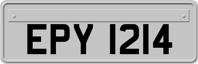 EPY1214