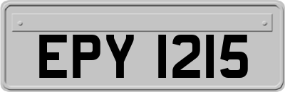 EPY1215