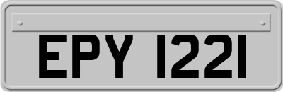 EPY1221